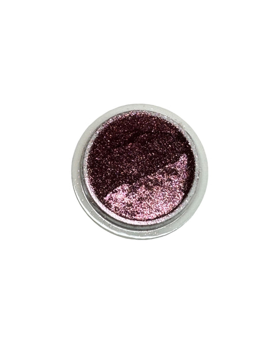 Lia Chrome Pigment - # 3 Pink