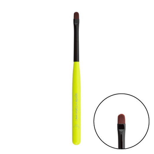 Apres Plus One x Aprés Gel Color Brush