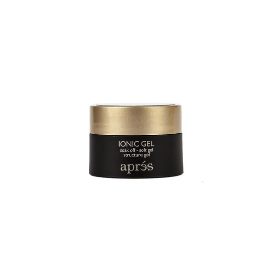 Apres Ionic Gel