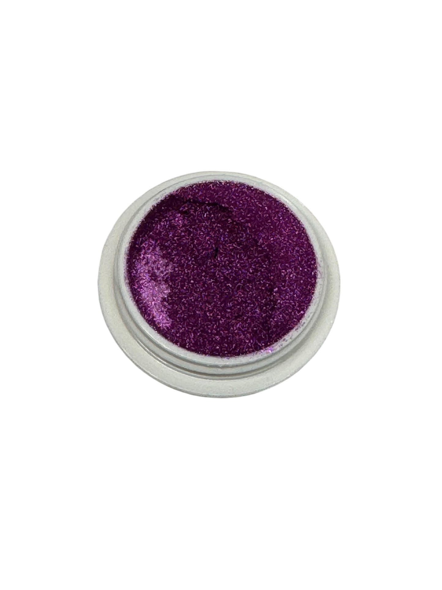 Lia Chrome Pigment - # 5 Fucshia