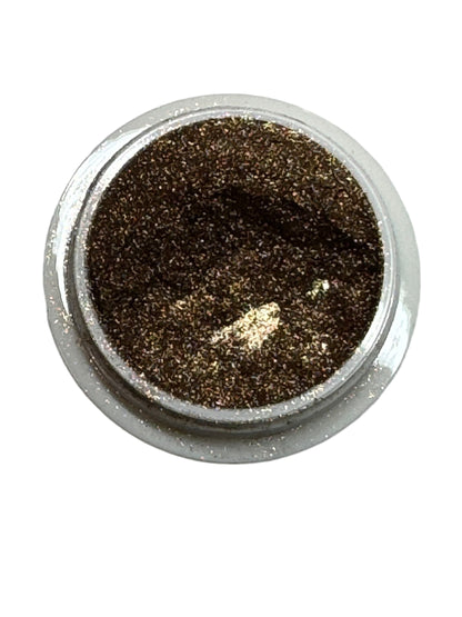 Lia Chrome Pigment - # 15 Bronze