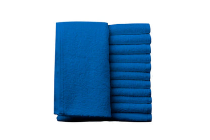 ProTex Luxe3 Deluxe Colored Towels