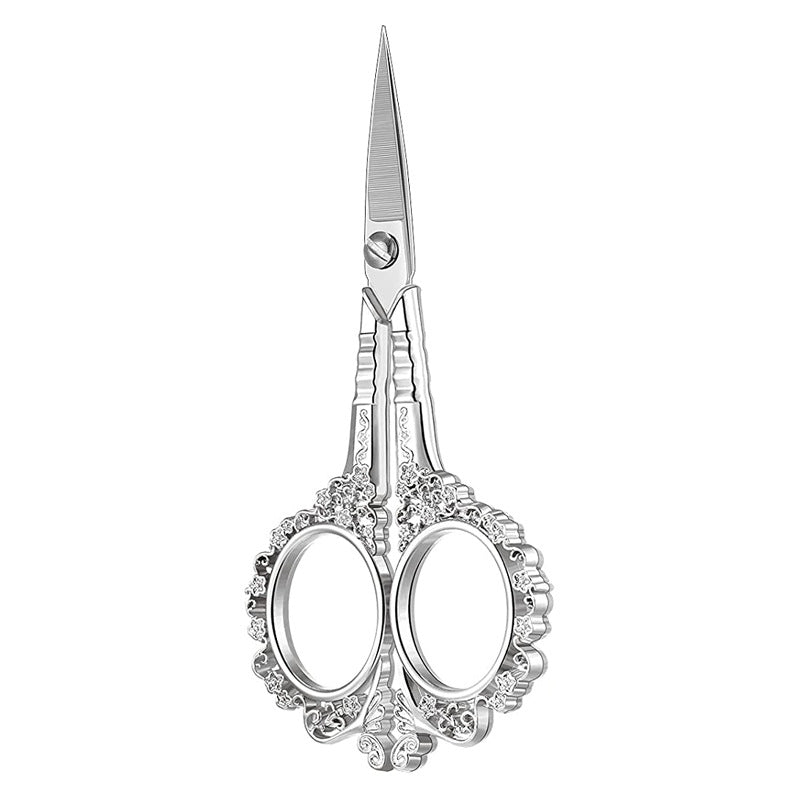 EURO STYLE SCISSORS