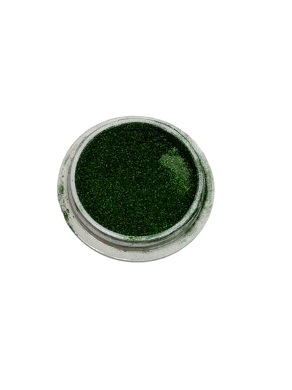 Lia Chrome Pigment - # 6 Emerald Green