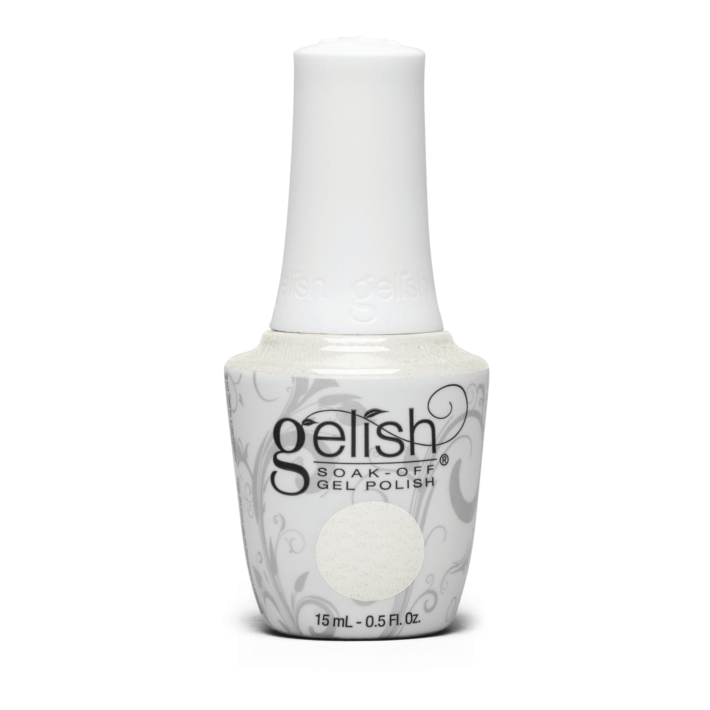 Gelish Fame Game Gel