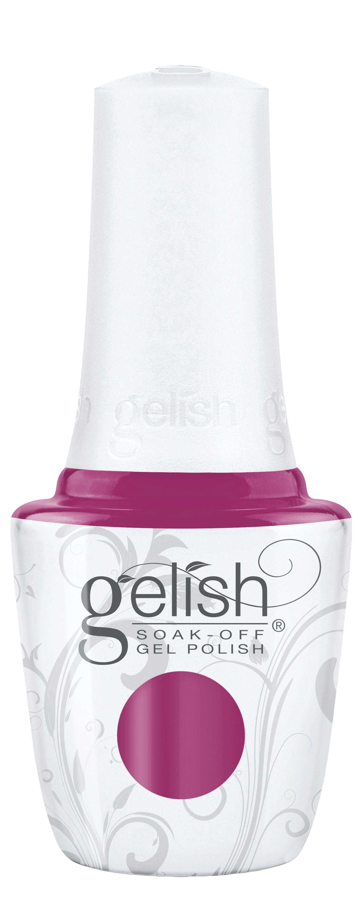 Gelish Pop Arazzi Pose Gel