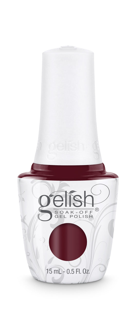 Gelish Looking For A Wingman Gel