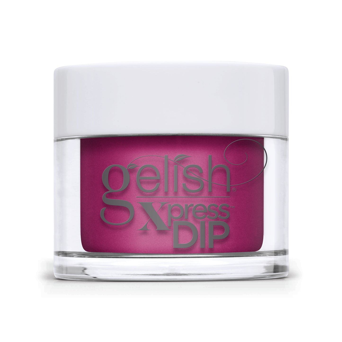 Gelish Pop Arazzi Pose Xpress Dip