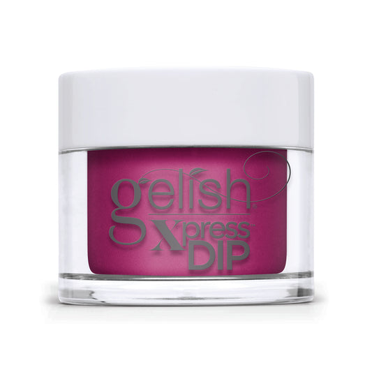 Gelish Pop Arazzi Pose Xpress Dip