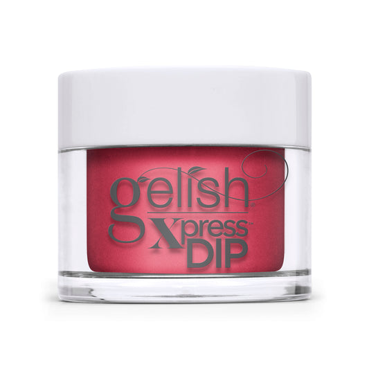 Gelish A Petal For Your Thoughts Xpress Dip