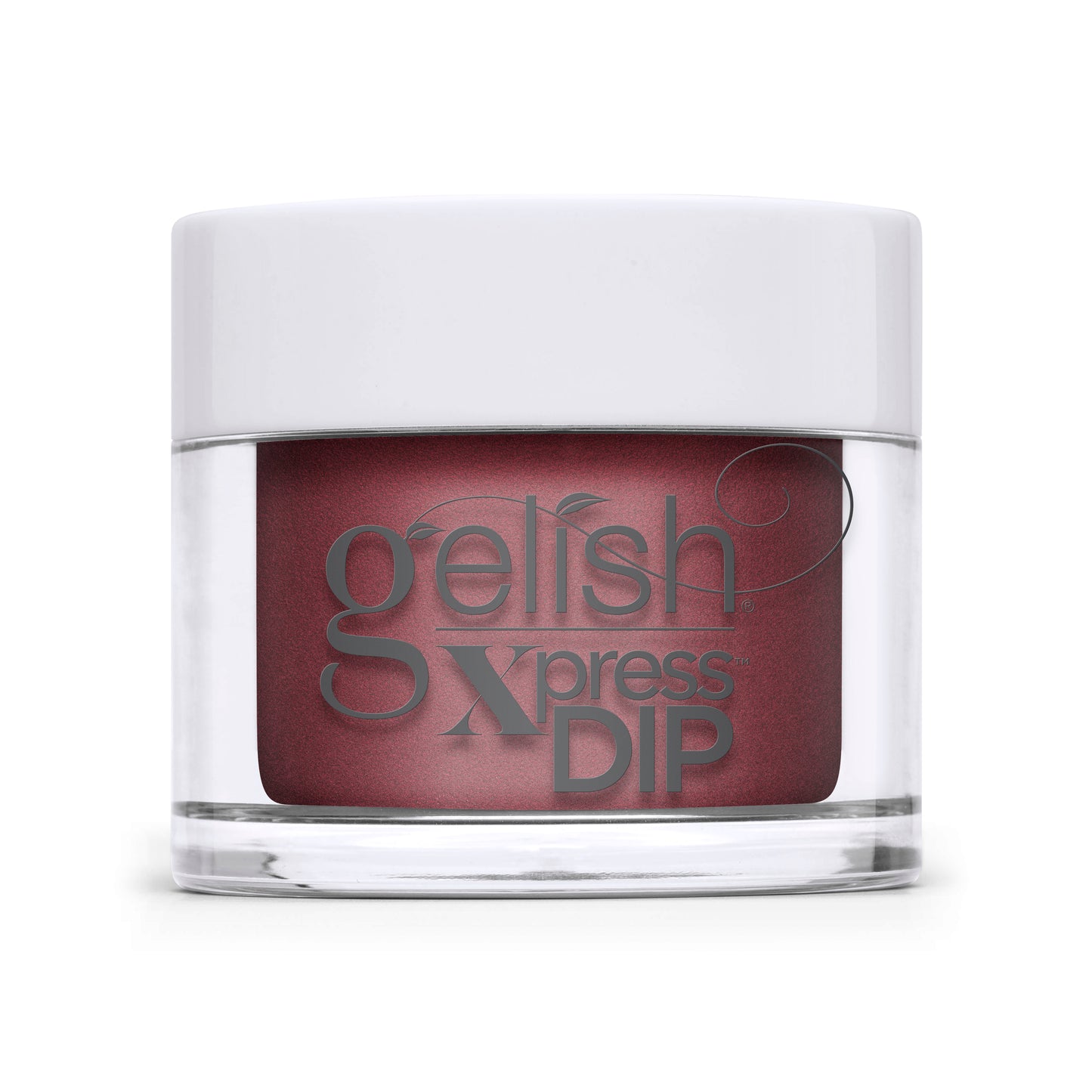 Gelish A Tale Of Two Nails Xpress Dip