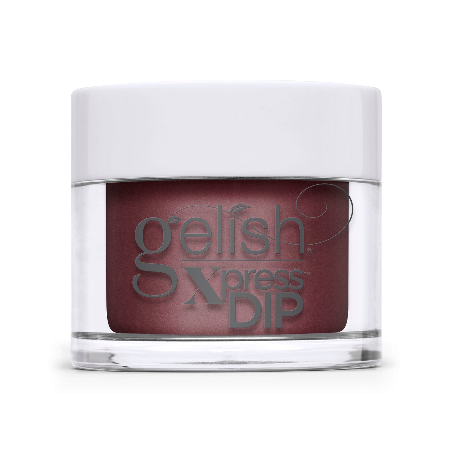 Gelish A Touch Of Sass Xpress Dip