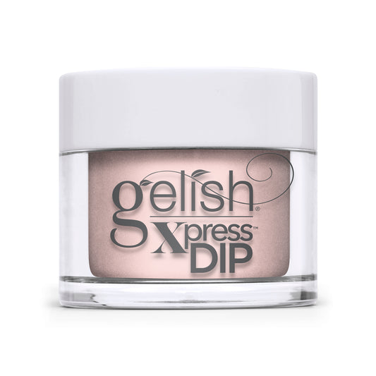 Gelish All About The Pout Xpress Dip