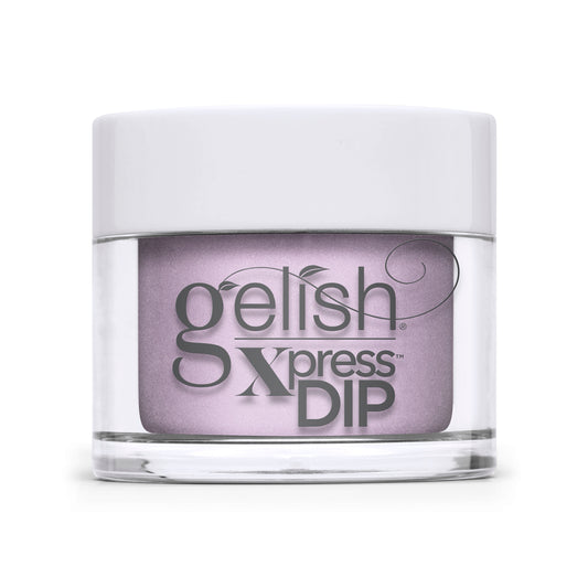 Gelish All The Queen'S Bling Xpress Dip