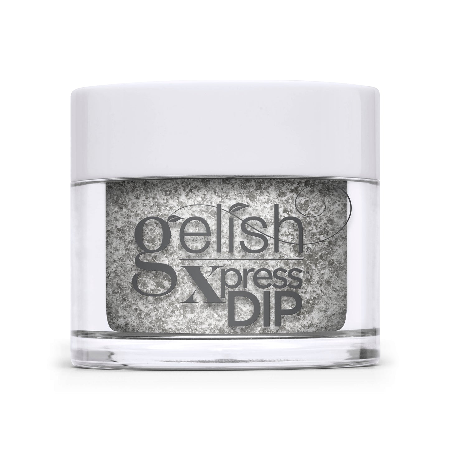 Gelish Am I Making You Gelish? Xpress Dip