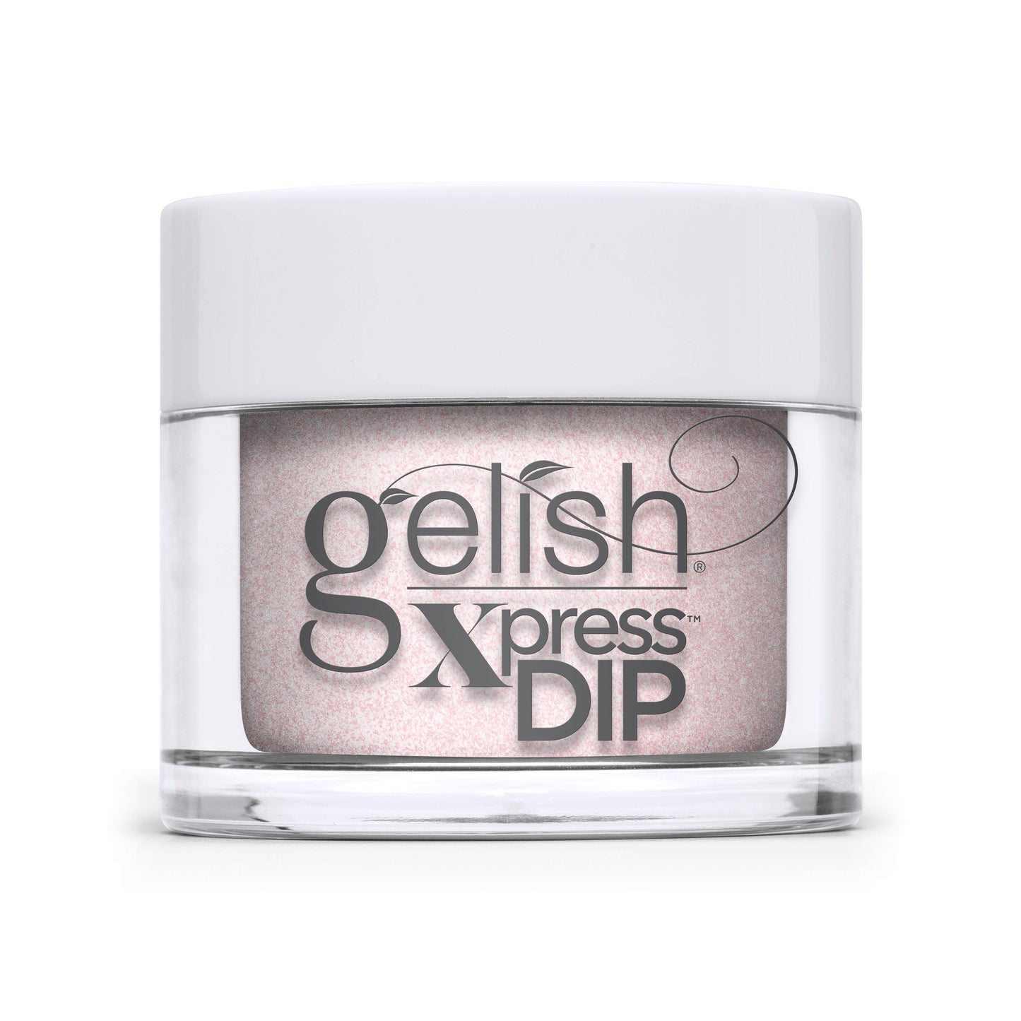 Gelish Ambience Xpress Dip