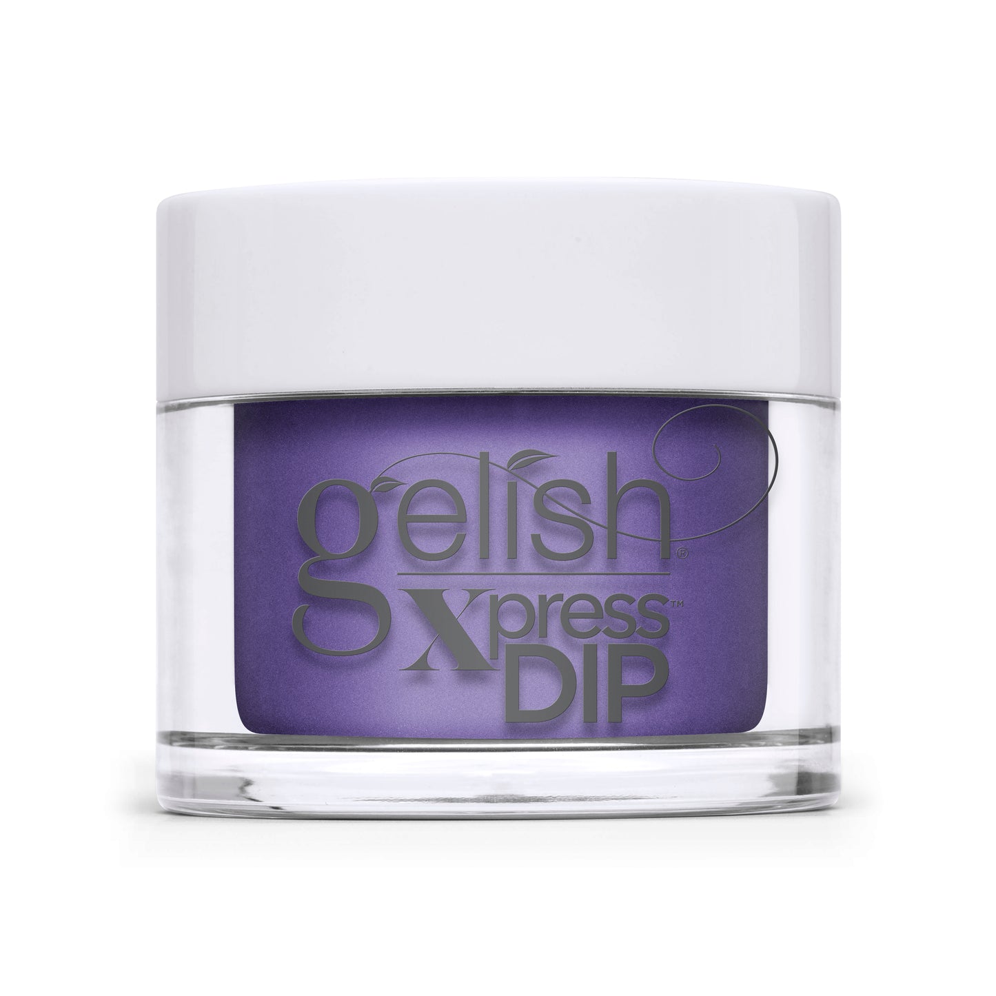 Gelish Amour Color Please Xpress Dip