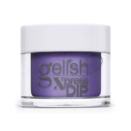 Gelish Amour Color Please Xpress Dip