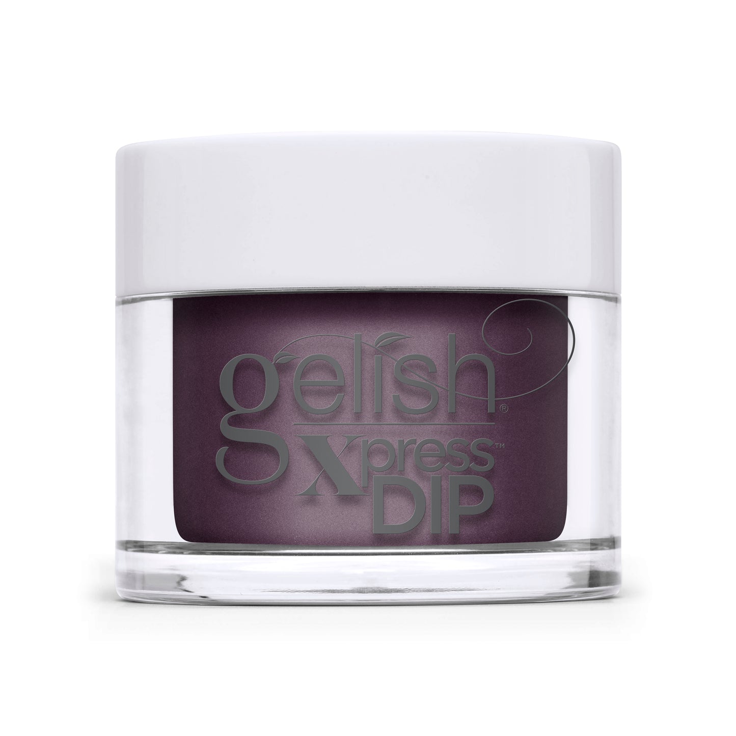 Gelish Bella'S Vampire Xpress Dip