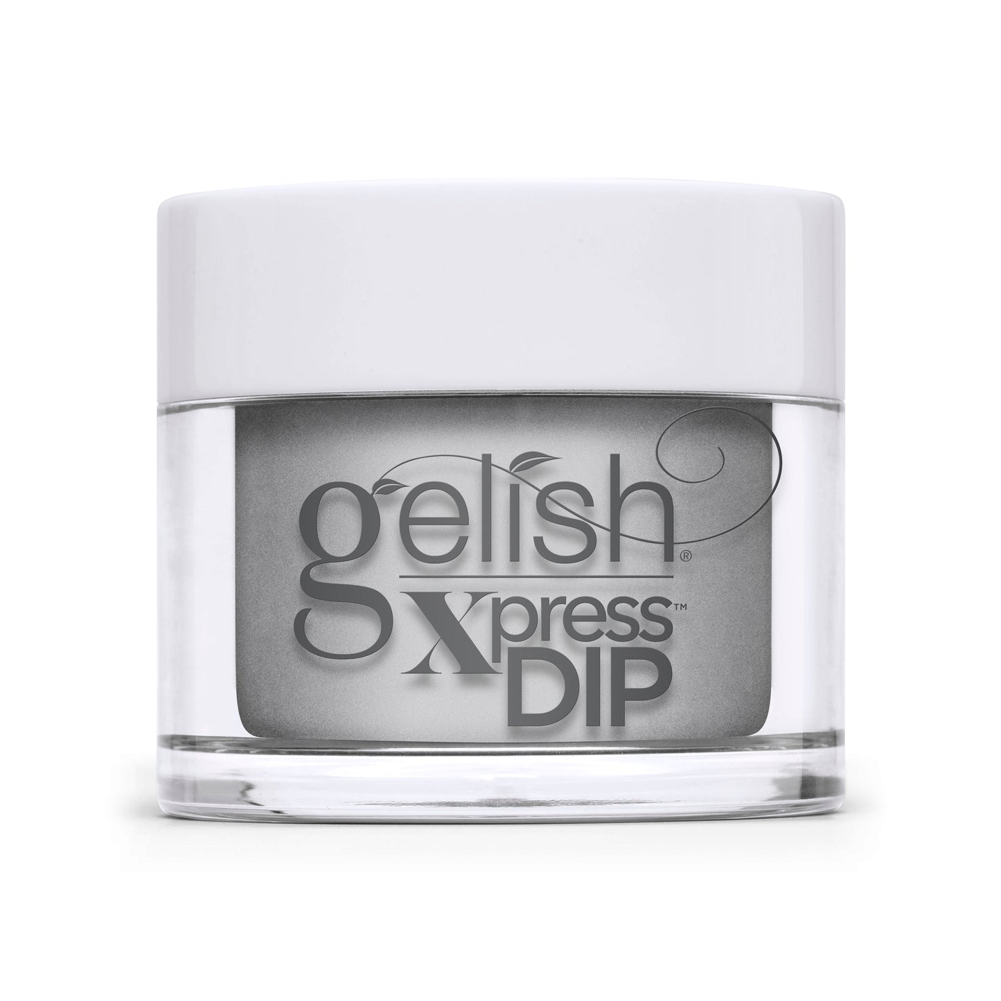 Gelish Cashmere Kind Of Gal Xpress Dip