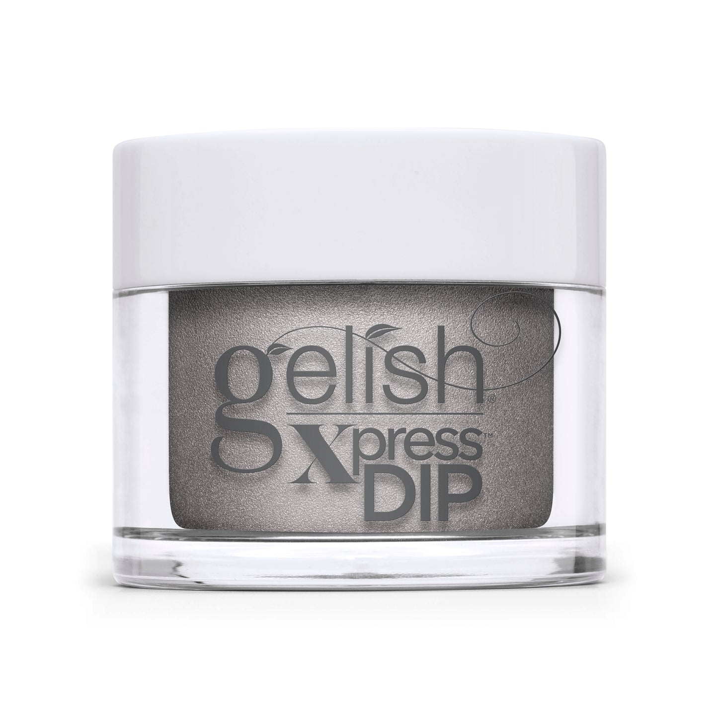 Gelish Chain Reaction Xpress Dip