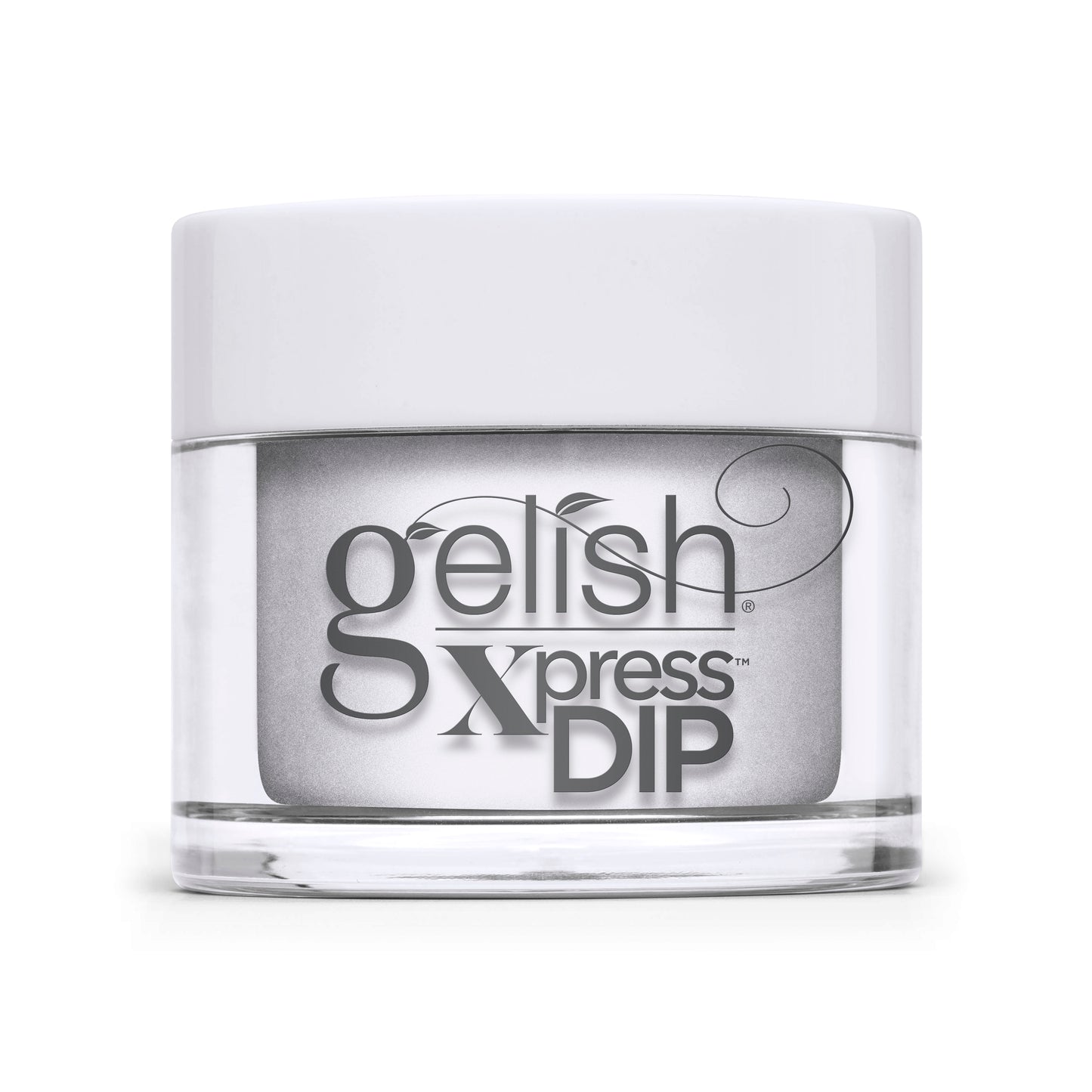 Gelish Cuddle Bug Xpress Dip