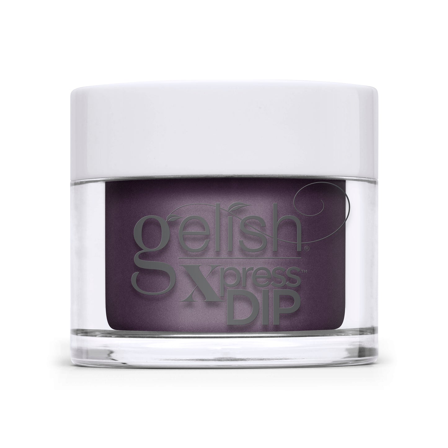 Gelish Diva Xpress Dip