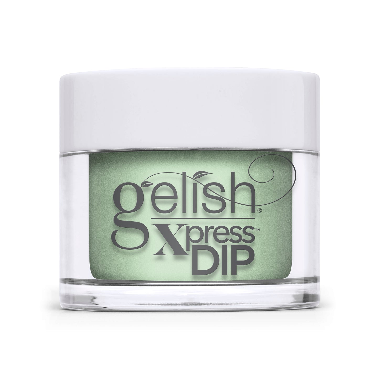 Gelish Do You Harajuku? Xpress Dip