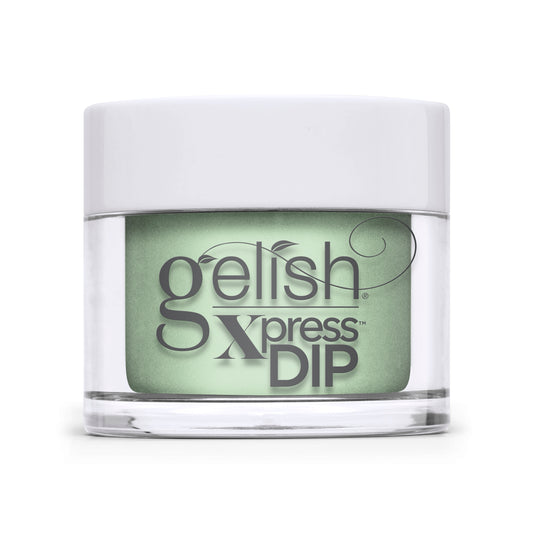 Gelish Do You Harajuku? Xpress Dip