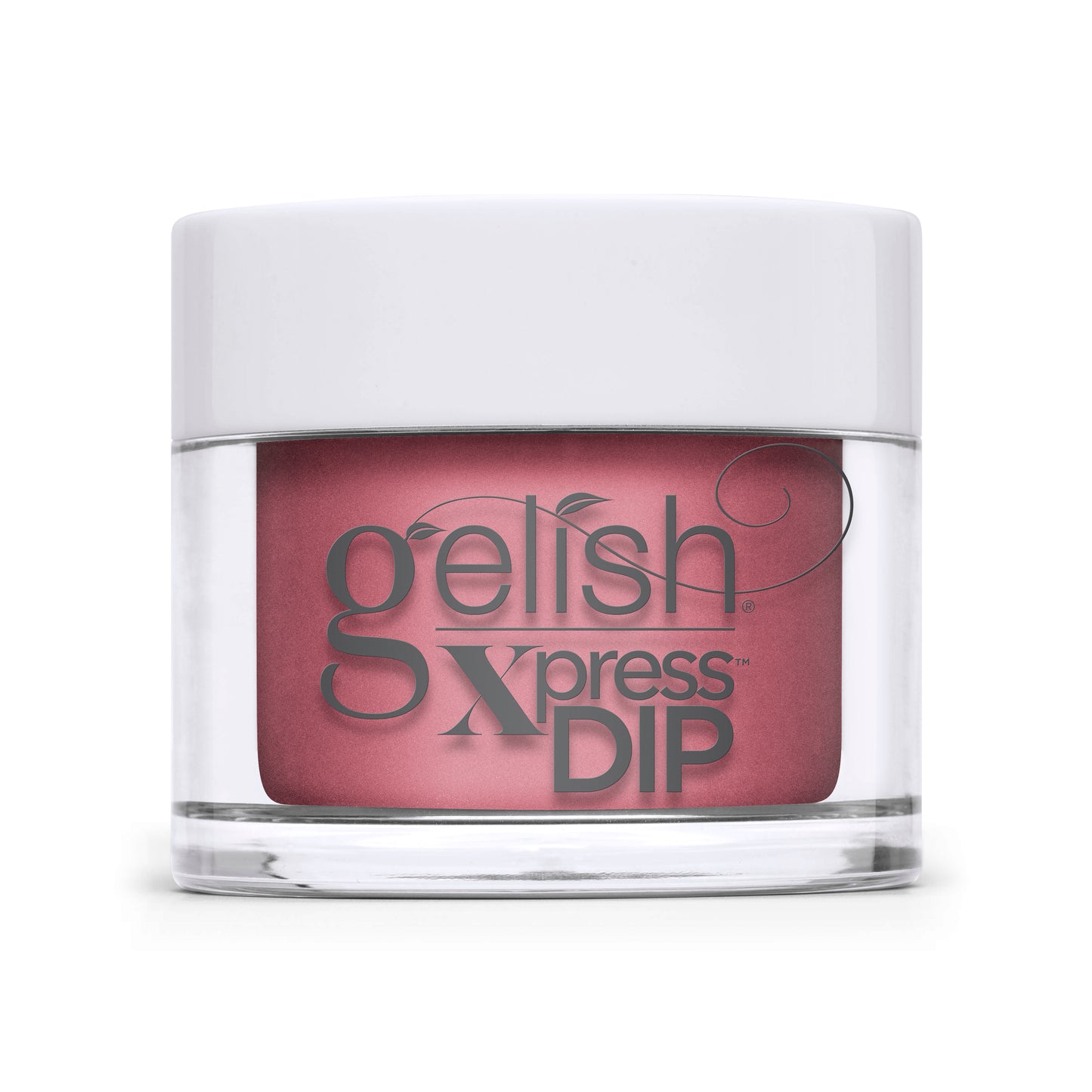 Gelish Exhale Xpress Dip