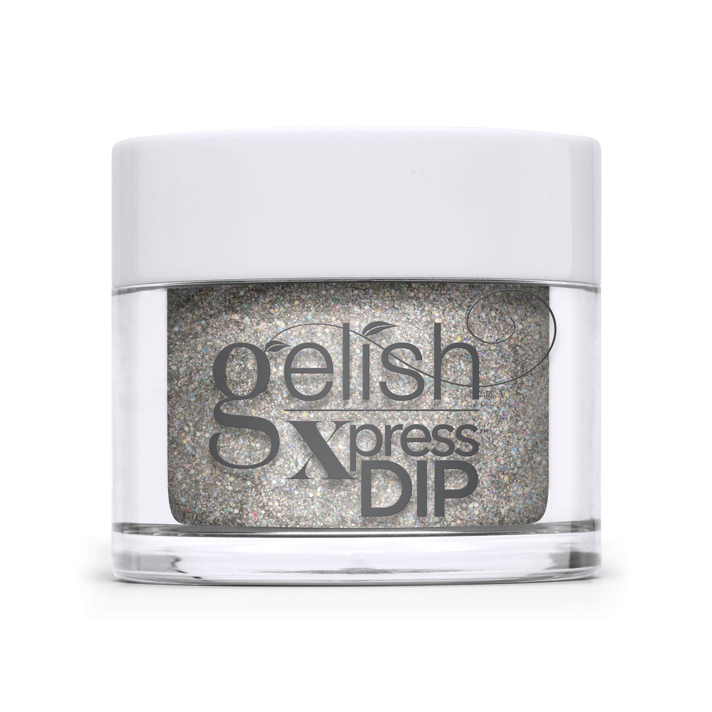 Gelish Fame Game Xpress Dip