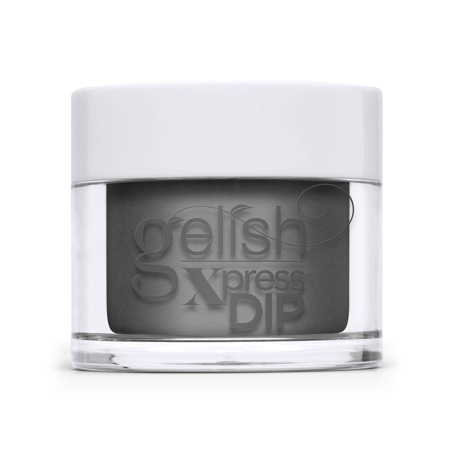 Gelish Fashion Week Chic Xpress Dip