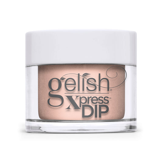 Gelish Forever Beauty Xpress Dip