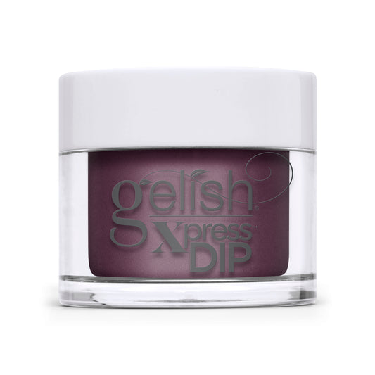 Gelish From Paris With Love Xpress Dip