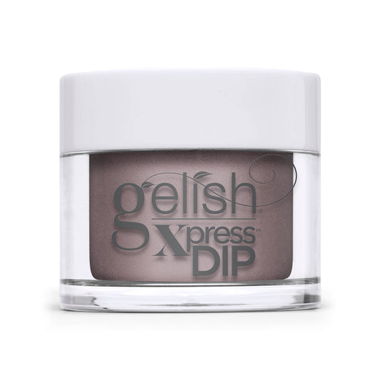 Gelish From Rodeo To Rodeo Xpress Dip