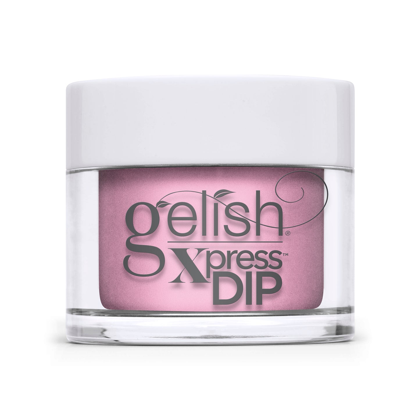 Gelish Go Girl Xpress Dip