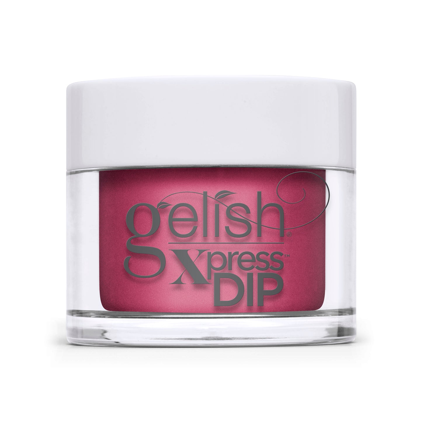 Gelish Gossip Girl Xpress Dip