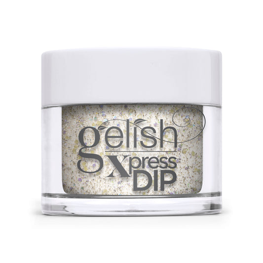 Gelish Grand Jewels Xpress Dip