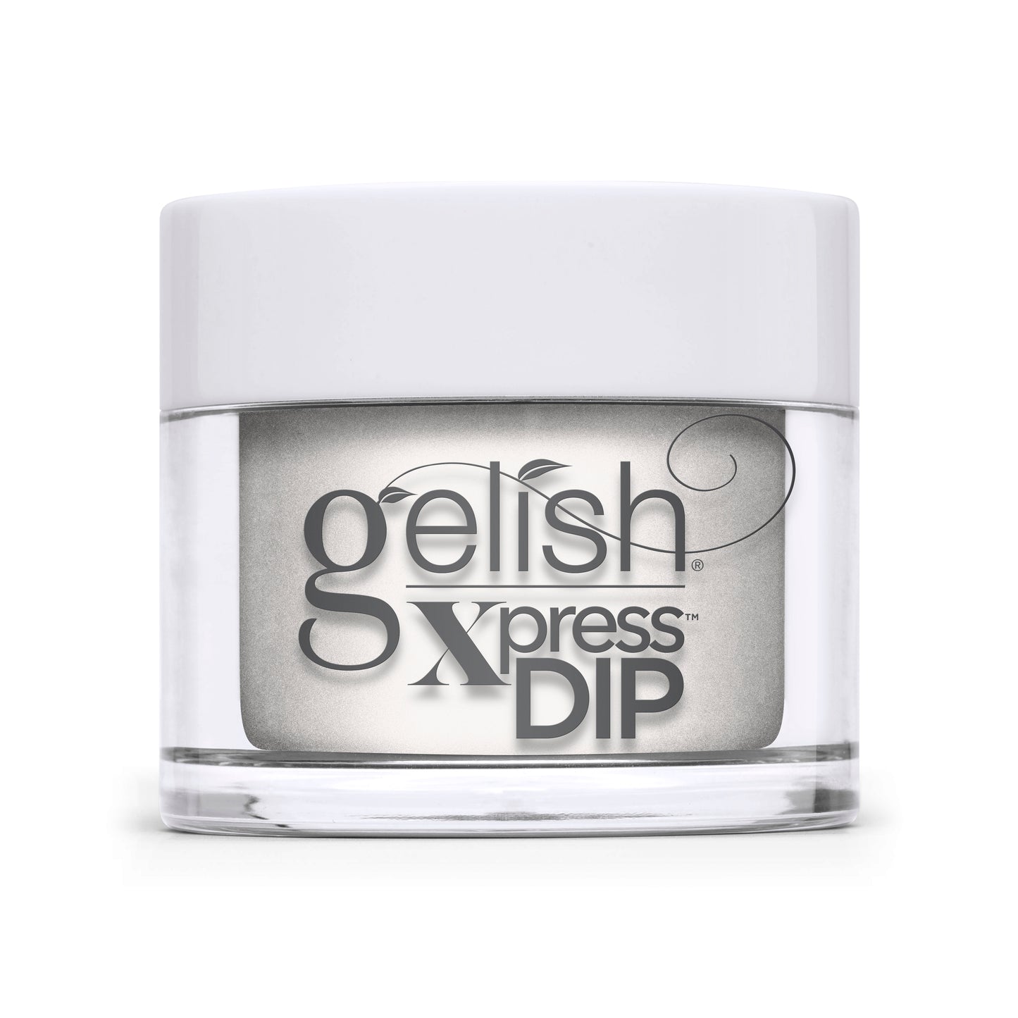 Gelish Heaven Sent Xpress Dip