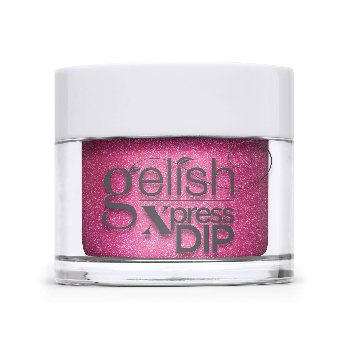 Gelish High Voltage Xpress Dip