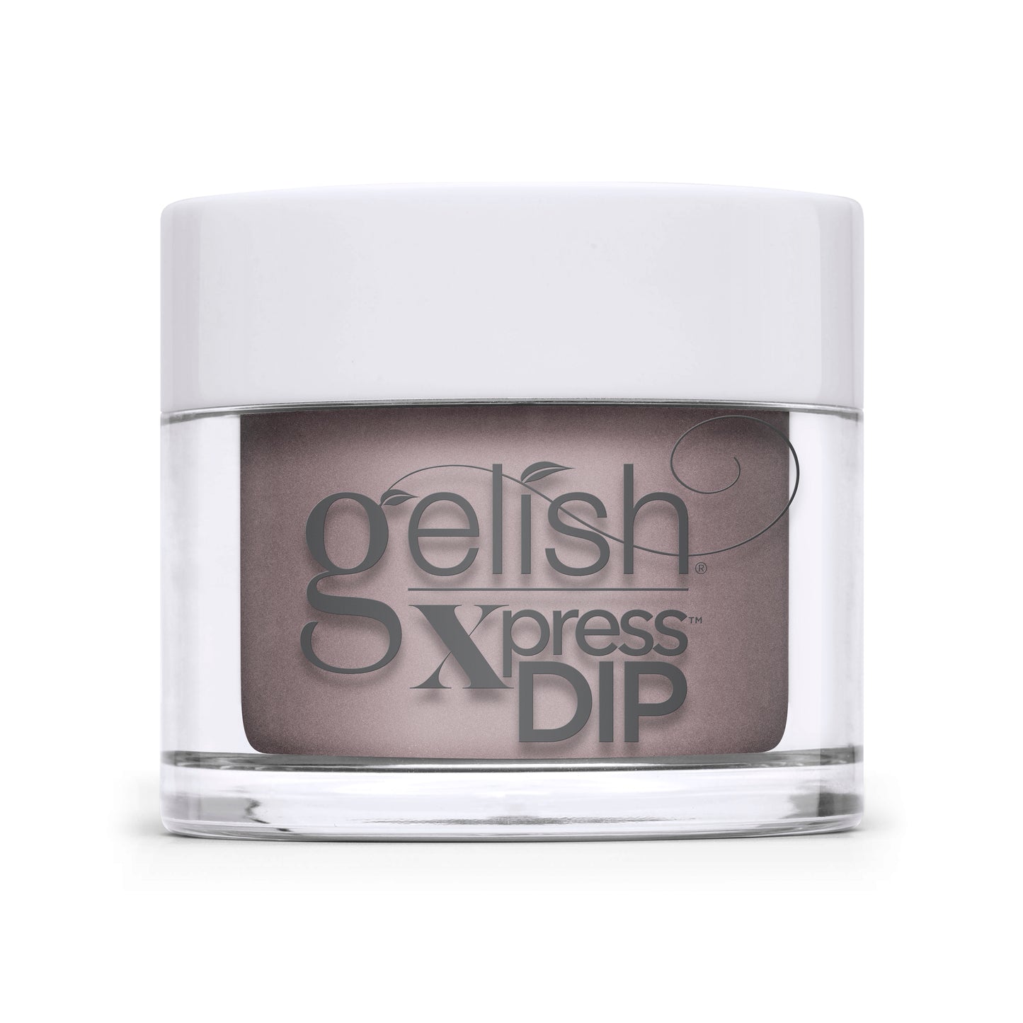 Gelish I Or Chid You Not Xpress Dip