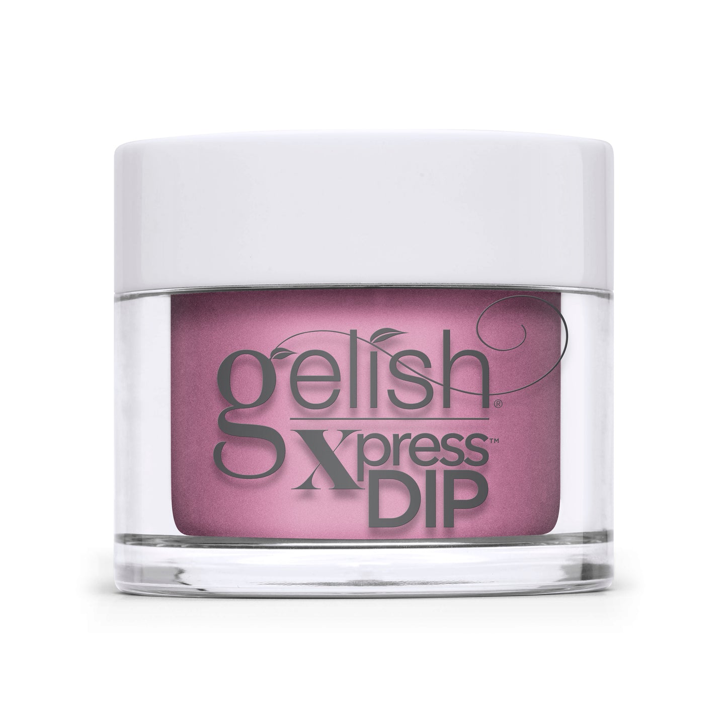 Gelish It'S A Lily Xpress Dip