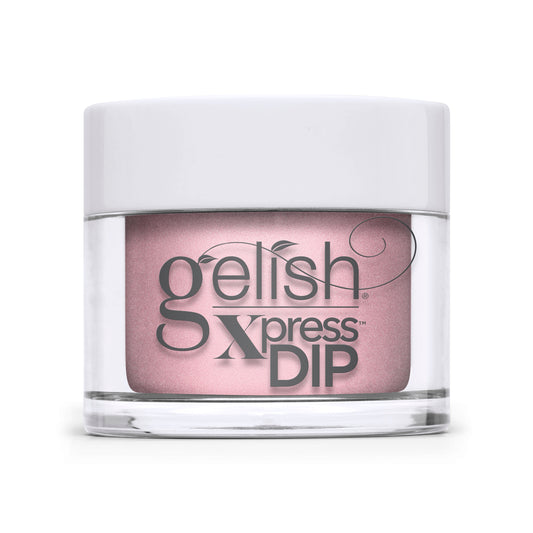 Gelish Light Elegant Xpress Dip