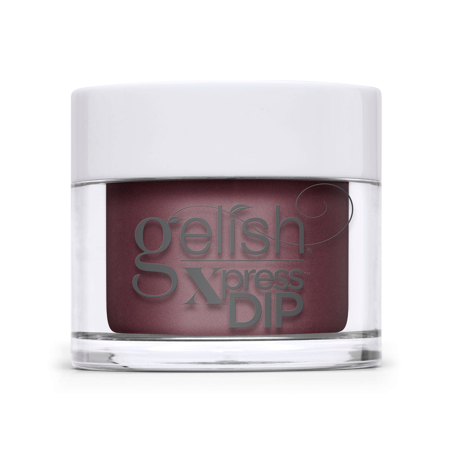 Gelish Looking For A Wingman Xpress Dip