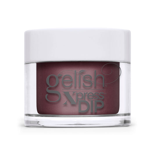 Gelish Looking For A Wingman Xpress Dip