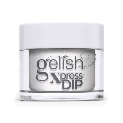 Gelish Magic Within Xpress Dip