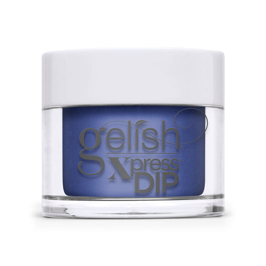 Gelish Making Waves Xpress Dip