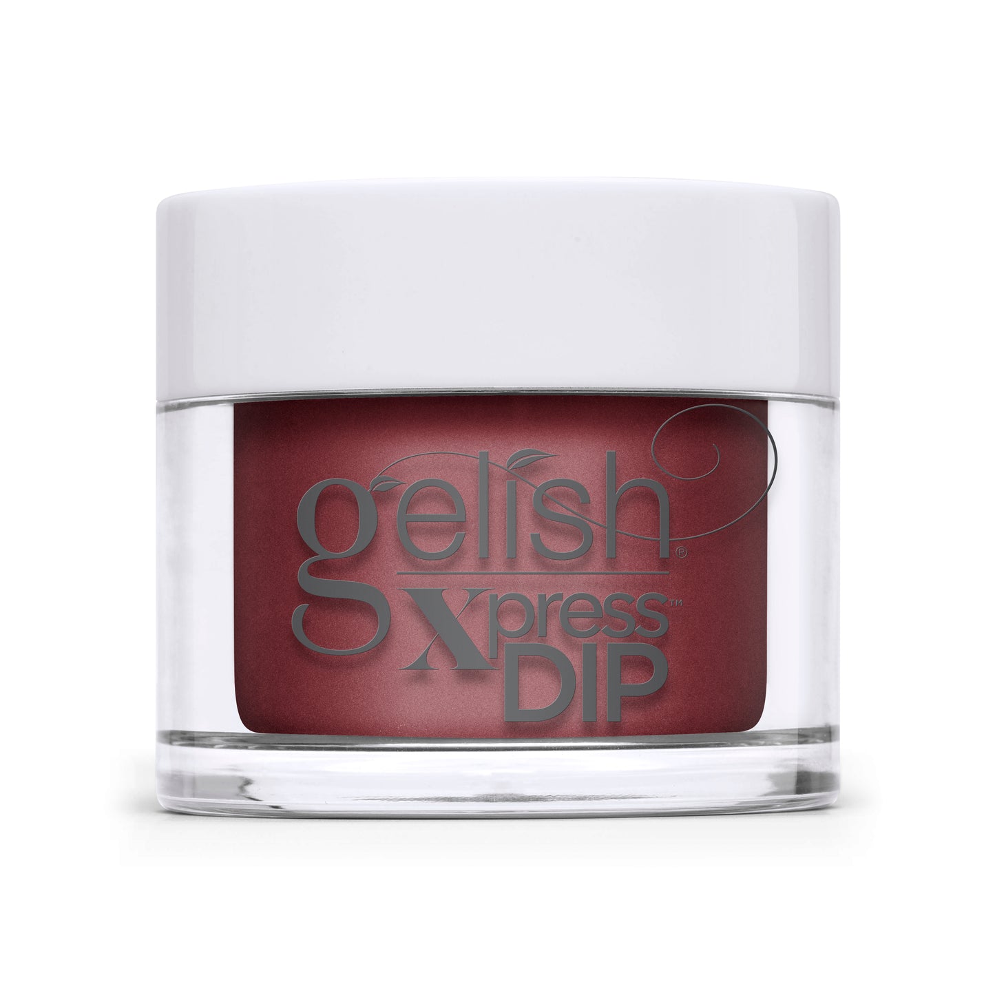 Gelish Man Of The Moment Xpress Dip