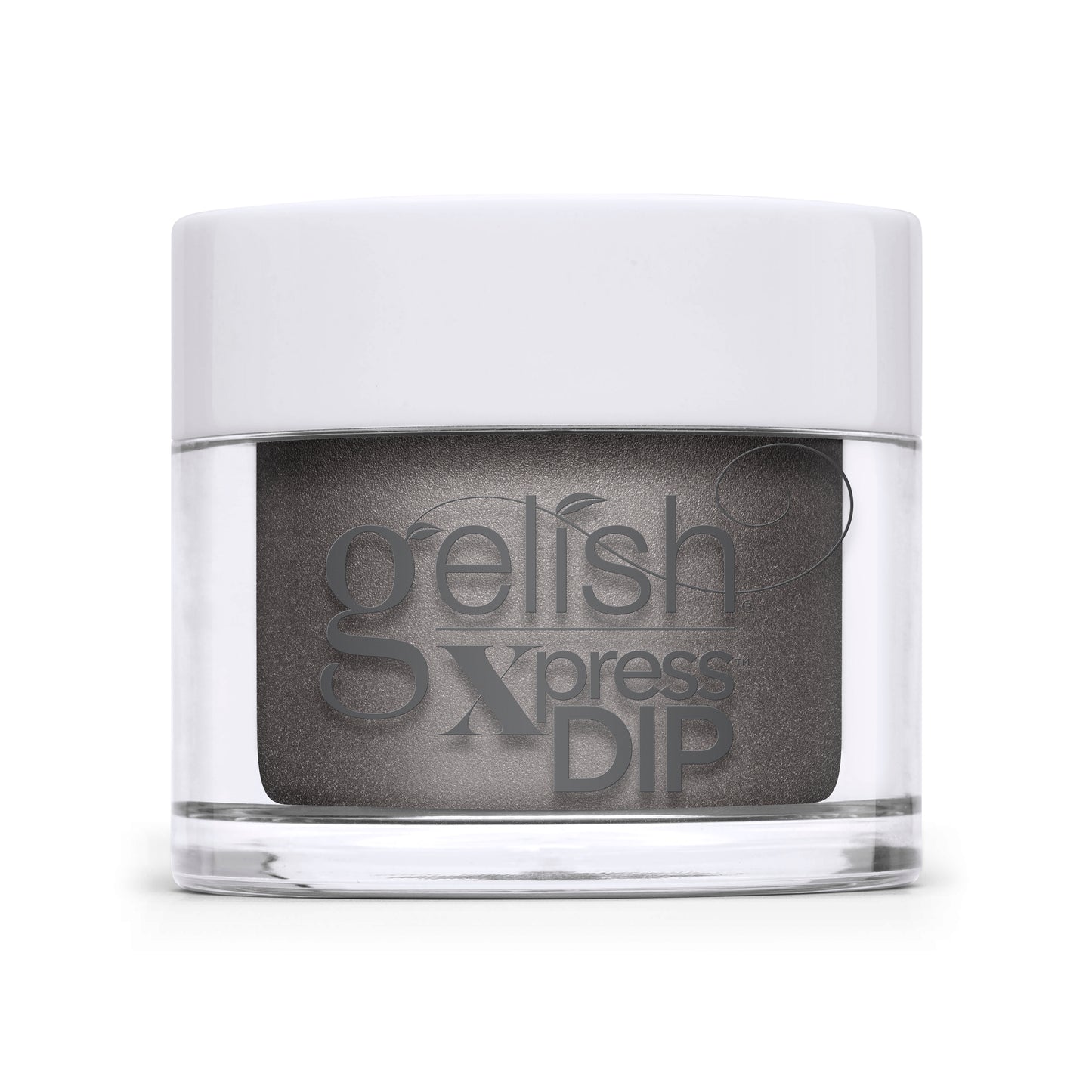 Gelish Midnight Caller Xpress Dip