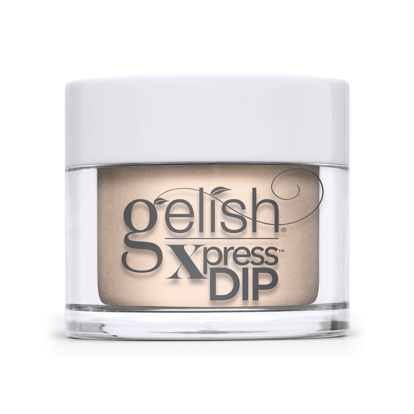 Gelish Need A Tan Xpress Dip